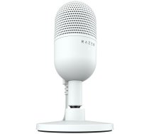 Razer Seiren V3 Mini (RZ19-05050300-R3M1) | RZ19-05050300-R3M1 | 8887910000427