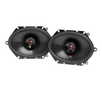 CAR SPEAKERS 6X8/5X7" CLUB/8622F COAXIAL SPKCB8622F JBL | SPKCB8622F  | 6925281961052