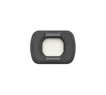 DJI Osmo Pocket 3 Wide Angle Lens | CP.OS.00000307.01  | 6941565969842 | 6941565969842