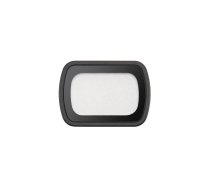 DJI Filtr Black Mist do kamery DJI Osmo Pocket 3 | CP.OS.00000303.01  | 6941565969767