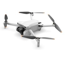 DJI Mini 3 with DJI RC-N1 2024 | CP.MA.00000779.01 | 6941565979605 | 282303