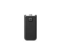DJI Osmo Pocket 3 Battery Handle | CP.OS.00000304.01  | 6941565969835