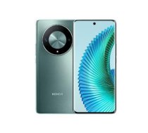 Honor  Magic6 Lite 5G 8/256GB   (ALI-NX1) | ALI-NX1  | 6936520832453