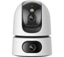 Kamera IP IMOU Kamera IP Imou Ranger Dual 10MP (5MP + 5MP) | IPC-S2XP-10M0WED | 6976391037618