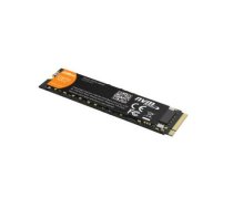 Dysk SSD Dahua Technology C970 1TB M.2 2280 PCI-E x4 Gen4 NVMe (DHI-SSD-C970N1TB) | DHI-SSD-C970N1TB  | 6923172598684