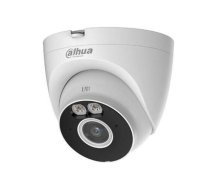 NET CAMERA 2MP LED EYEBAL WIFI/T2A-LED 2.8MM DAHUA | T2A-LED2.8MM  | 6939554914416