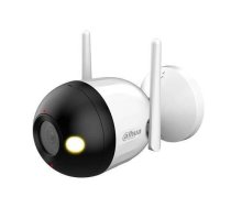 NET CAMERA 4MP LED BULLET WIFI/F4C-LED 2.8MM DAHUA | F4C-LED2.8MM  | 6939554914393