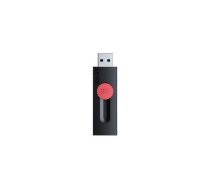 Pendrive Lexar MEMORY DRIVE FLASH USB3.2/256GB LJDD300256G-BNBNG LEXAR | LJDD300256G-BNBNG  | 843367133086
