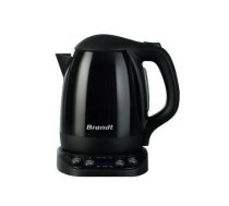 Water Kettle | BO1200EN  | 3660767207035 | 85167100