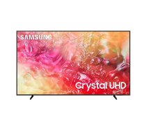 Samsung UE65DU7172UXXH  Crystal UHD 4K  televizors (2024) | 29778  | 8806095478333