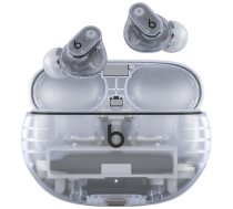 Beats wireless earbuds Studio Buds+, transparent | MQLK3ZM/A | 194253563884 | 284124