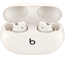 Beats wireless earbuds Studio Buds+, ivory | MQLJ3ZM/A | 194253563778 | 284126