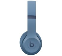 Beats wireless headset Solo 4, slate blue | MUW43ZM/A | 195949121951 | 284320