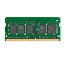 Pamięć dedykowana Synology DDR4, 16 GB, 2666 MHz, (D4ES01-16G) | D4ES01-16G | 4711174724406