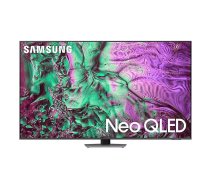 Samsung QE55QN85DBTXXH   NEO QLED televizors (2024) | QE55QN85DBTXXH  | 8806095538655 | 85287240