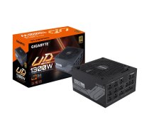 Zasilacz Gigabyte UD1300GM PG5 1300W ATX 3.0 (GP-UD1300GM PG5) | GP-UD1300GMPG5  | 4719331553388