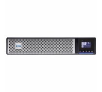 UPS Eaton 5PX 1500i RT2U G2 (5PX1500IRT2UG2) | 5PX1500IRT2UG2 | 743172104861