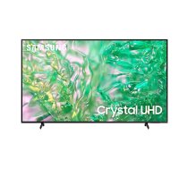 Samsung UE65DU8072UXXH 4K UHD | 241088044  | 8806095452920