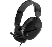 Turtle Beach headset Recon 70 PC, black | TBS-5001-05 | 731855050000 | 285300