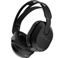Turtle Beach wireless headset Stealth 500 PlayStation, black | TBS-3103-05 | 731855031047 | 285306