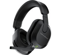 Turtle Beach wireless headset Stealth 600 Gen 3 PlayStation, black | TBS-3102-05 | 731855031023 | 285309