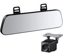 Wideorejestrator 70mai S500 | 6971669782672 | 6971669782672