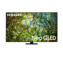 Samsung QE55QN90DATXXH 4K Neo QLED | 241088075  | 8806095407029