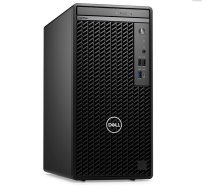 Komputer Dell DELL OptiPlex 7020 Intel Core i5 i5-14500 8 GB DDR5-SDRAM 512 GB SSD Windows 11 Pro Mini Tower PC  | N008O7020MTEMEA_VP  | 141850200000