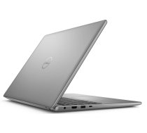 Laptop Dell Vostro 5640 Core 7 150U / 16 GB / 1 TB / W11 Pro (N1004VNB5640EMEA01) | N1004VNB5640EMEA01  | 141804600000