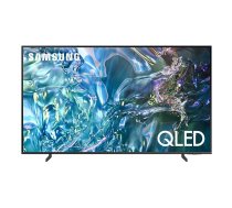 Samsung QE50Q60DAUXXH   QLED televizors (2024) | QE50Q60DAUXXH  | 8806095427256