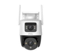 Imou Cruiser Dual  IP security camera Outdoor 2304 x 1296 pixels Ceiling | IPC-S7XP-8M0WED-0360B-imou  | 6971927239573 | CIPIMOKAM0001