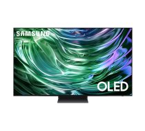 Samsung QE65S90DATXXH 4K OLED | 241088084  | 8806095425900