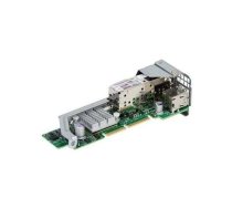 SERVER ACC ETHERNET ADAPTER/AOC-CTG-I2S SUPERMICRO | AOC-CTG-I2S  | 672042121717