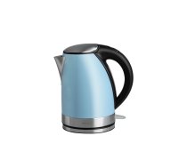 HP ORAVA VK-3217 BL | VK-3217 BL | 8586016726582