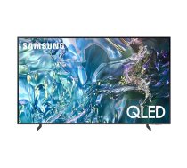 Samsung QE75Q60DAUXXH 4K QLED | 30020  | 8806095427898