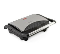 Esperanza The electric contact grill Taleggio | HKESPGREKG00006  | 5901299914632 | EKG006