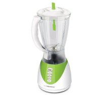 Esperanza EKM023G Blender 350W 1.5L Green | EKM023  | 5901299931004 | 85094000