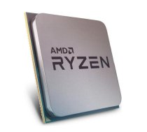 AMD Ryzen 5 5600G processor 3.9 GHz 16 MB L2 & L3 | 100-000000252  | PROAMDRYZ0182