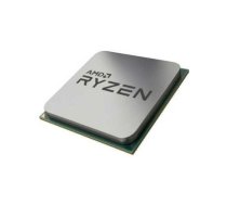 AMD Ryzen 5 5600X processor 3.7 GHz 32 MB L3 Tray | 100-000000065  | PROAMDRYZ0095