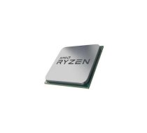 AMD Ryzen 7 5700G processor 3.8 GHz 16 MB L3 | 100-000000263