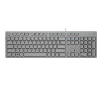 Klawiatura Dell KB216 (580-ADHR) | 580-ADHR  | 5397063710546