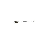 Vacuum Cleaner Accessory|ROBOROCK|WiFi Antenna|For S8/S8+/S8 Pro Ultra/S8 MaxV Ultra/S0 Max Ultra|9.01.1880 | 9.01.1880