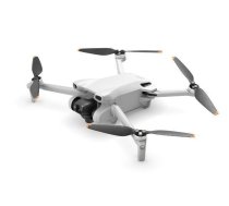 DJI Mini 3 Drone Only 2024 | CP.MA.00000778.01  | 6941565979612 | 288181