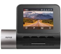 70mai dash cam A510 | A510 | 6971669782733 | 288539