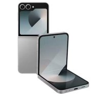 Samsung Galaxy Z Flip 6 5G 12/512GB (SM-F741BZSHEUE) | SM-F741BZSHEUE | 8806095663784