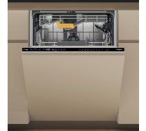 WHIRLPOOL Trauku mazgājamā mašīna WH8IPB14AM6L0 | WH8IPB14AM6L0 | 8003437058028 | 84221100