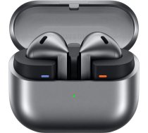 Samsung Galaxy Buds3 (SM-R530) | SM-R530/13266259 | 8806095645902