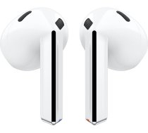 Samsung Galaxy Buds3 (SM-R530) | SM-R530 | 8806095655659