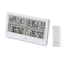 SWS 3600 | SWS3600 | 8590669365135 | 90258040