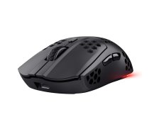 Trust GXT 929 Helox (25307) | 25307/13473818 | 8713439253078